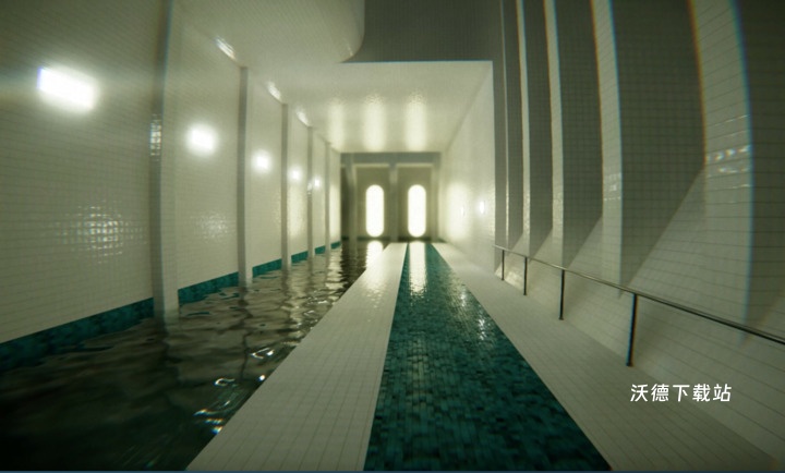 池核模拟器下载_https://www.wordpress6.com_休闲益智_第3张