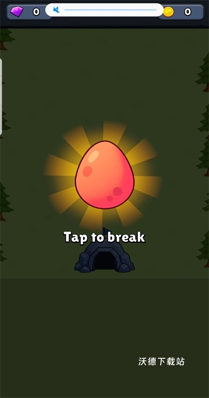 持枪恐龙下载_https://www.wordpress6.com_飞行射击_第3张