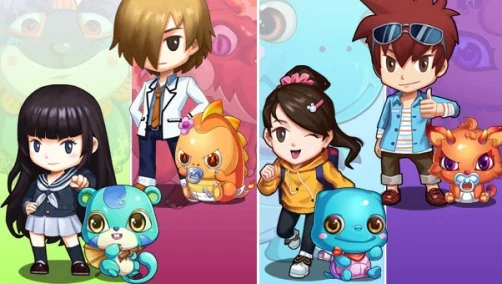 萌宠大决战下载_https://www.wordpress6.com_休闲益智_第2张