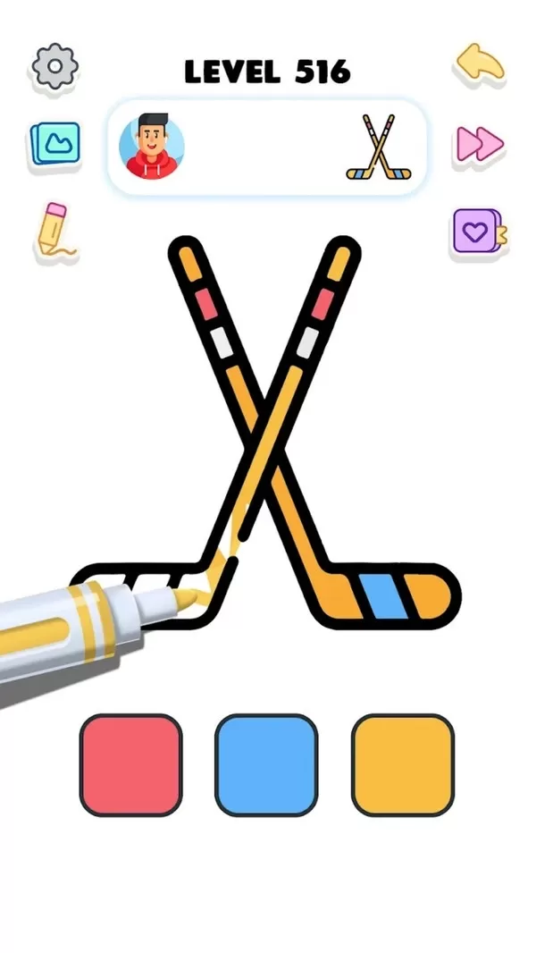 小小绘画师下载_休闲益智_第1张_沃德下载站 小小绘画师下载_https://www.wordpress6.com_休闲益智_第1张