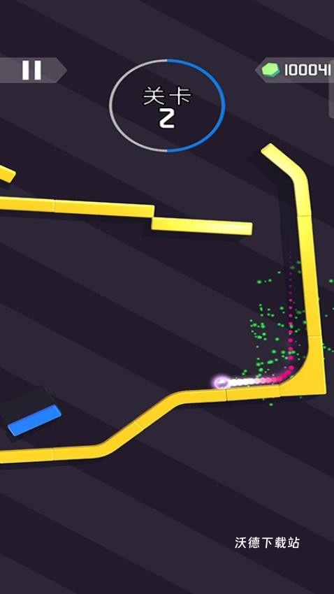 弹弹堂弹球闯关下载_https://www.wordpress6.com_休闲益智_第3张