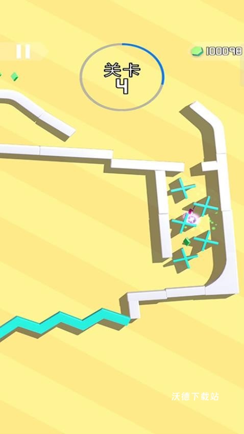 弹弹堂弹球闯关下载_https://www.wordpress6.com_休闲益智_第1张