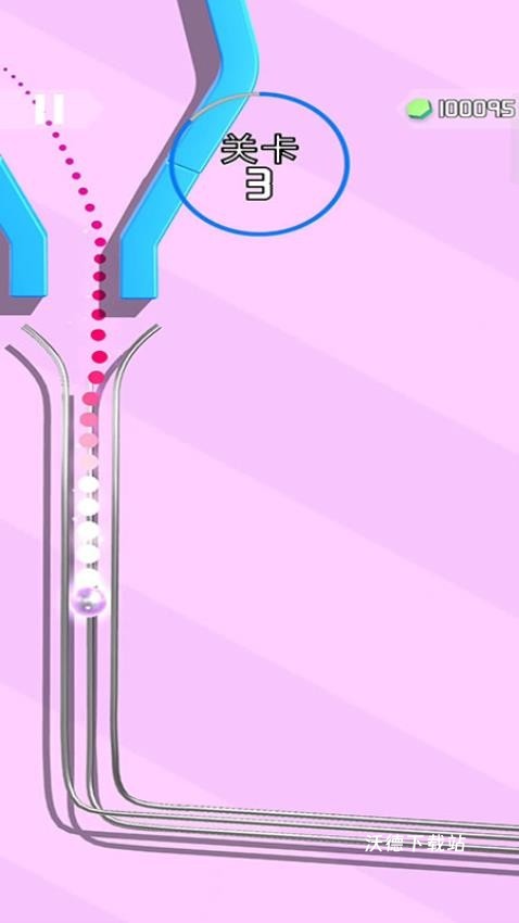 弹弹堂弹球闯关下载_https://www.wordpress6.com_休闲益智_第2张