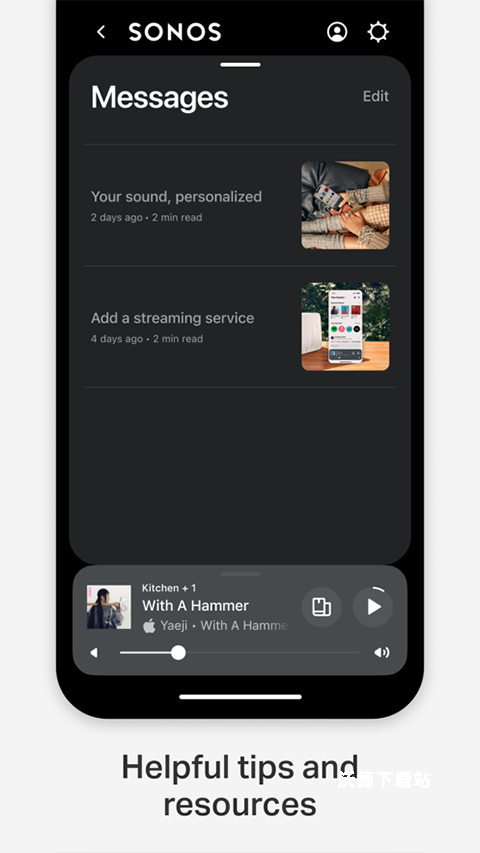 sonos官方版_https://www.wordpress6.com_影音播放_第2张