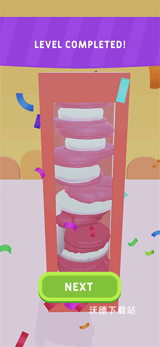 甜品制作大师下载_https://www.wordpress6.com_休闲益智_第2张