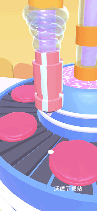 甜品制作大师下载_https://www.wordpress6.com_休闲益智_第3张