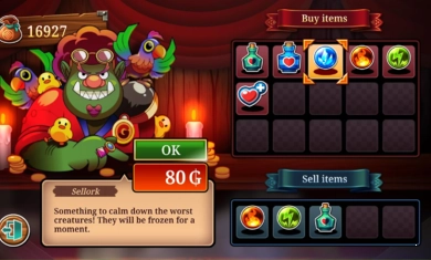 皮克托探险下载_动作冒险_第2张_沃德下载站 皮克托探险下载_https://m.wordpress6.com_动作冒险_第2张