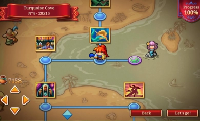 皮克托探险下载_动作冒险_第3张_沃德下载站 皮克托探险下载_https://m.wordpress6.com_动作冒险_第3张