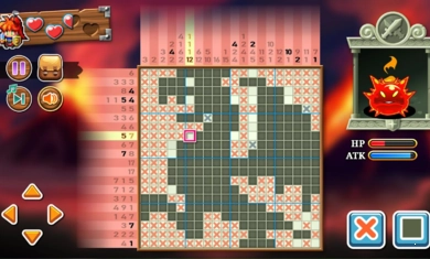 皮克托探险下载_动作冒险_第1张_沃德下载站 皮克托探险下载_https://m.wordpress6.com_动作冒险_第1张