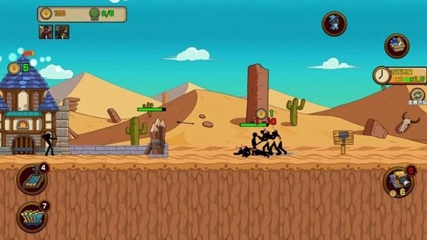 打不过就碰瓷下载_https://m.wordpress6.com_休闲益智_第1张