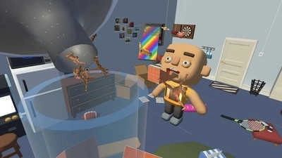 沙盒乱斗之旅下载_https://m.wordpress6.com_休闲益智_第1张