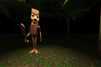 国外山海经BOSS战下载_角色扮演_第1张_沃德下载站 国外山海经BOSS战下载_https://m.wordpress6.com_角色扮演_第1张