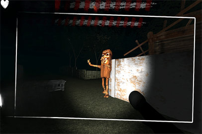 国外山海经BOSS战下载_角色扮演_第3张_沃德下载站 国外山海经BOSS战下载_https://m.wordpress6.com_角色扮演_第3张