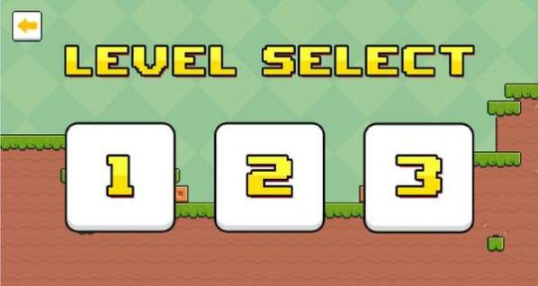 超级像素人下载_https://m.wordpress6.com_休闲益智_第2张