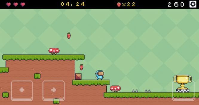 超级像素人下载_https://m.wordpress6.com_休闲益智_第3张