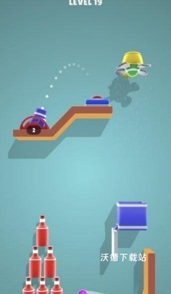 打碎酒瓶下载_休闲益智_第3张_沃德下载站 打碎酒瓶下载_https://m.wordpress6.com_休闲益智_第3张