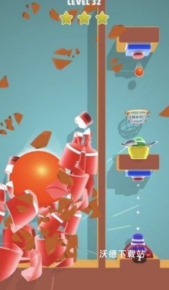 打碎酒瓶下载_休闲益智_第2张_沃德下载站 打碎酒瓶下载_https://m.wordpress6.com_休闲益智_第2张