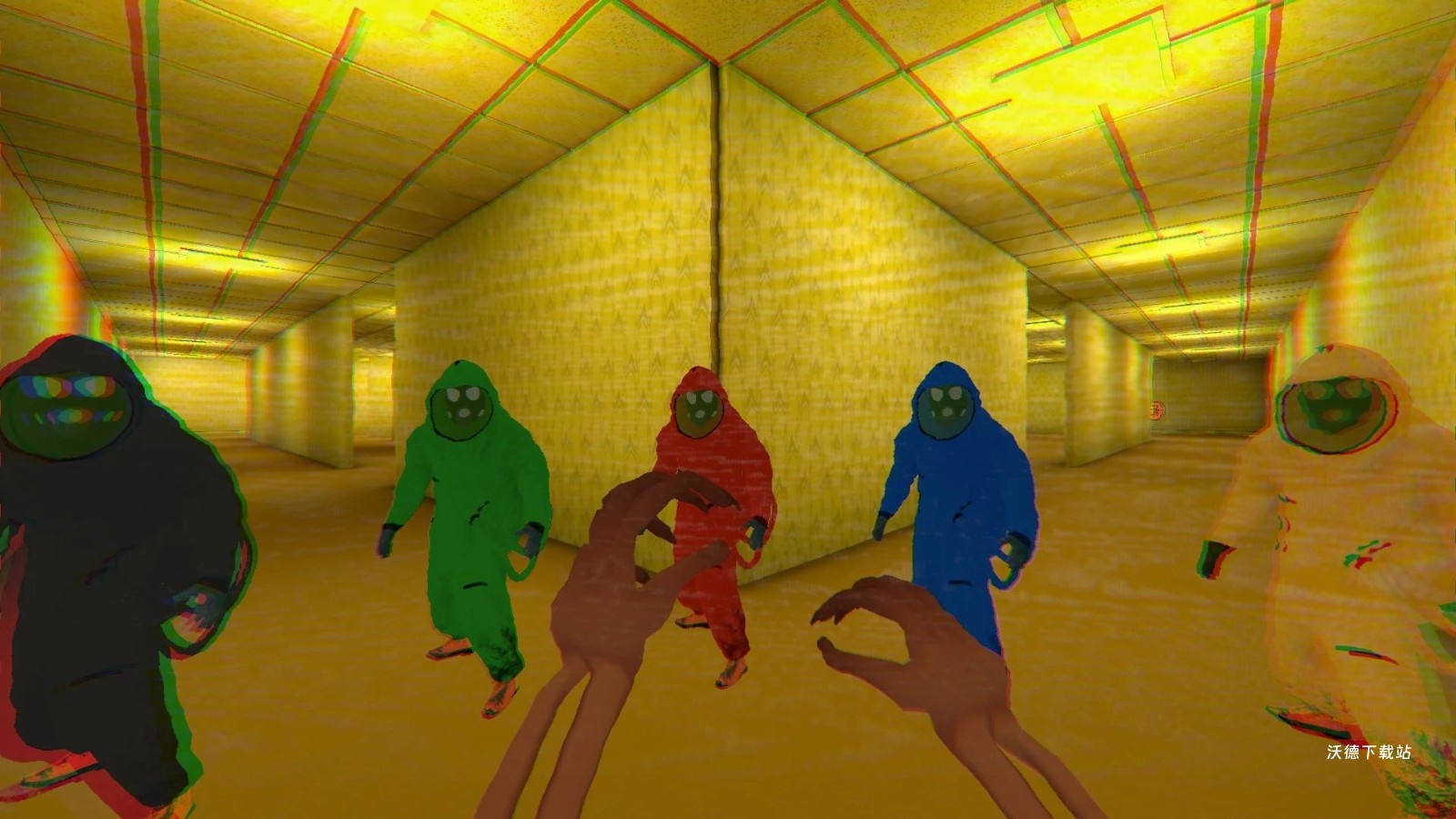 谁活到最后_https://m.wordpress6.com_休闲益智_第1张