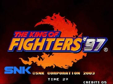 拳皇97加强版_动作冒险_第1张_沃德下载站 拳皇97加强版_https://www.wordpress6.com_动作冒险_第1张