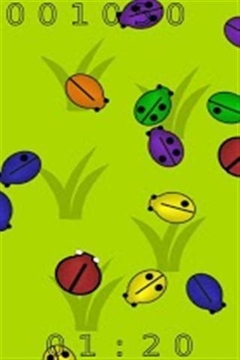 太空瓢虫下载_休闲益智_第3张_沃德下载站 太空瓢虫下载_https://m.wordpress6.com_休闲益智_第3张