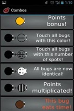 太空瓢虫下载_休闲益智_第2张_沃德下载站 太空瓢虫下载_https://m.wordpress6.com_休闲益智_第2张