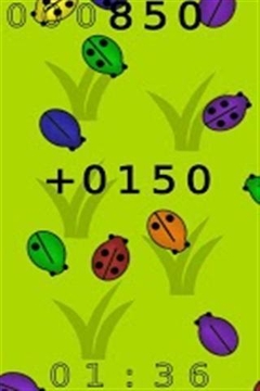 太空瓢虫下载_休闲益智_第1张_沃德下载站 太空瓢虫下载_https://m.wordpress6.com_休闲益智_第1张