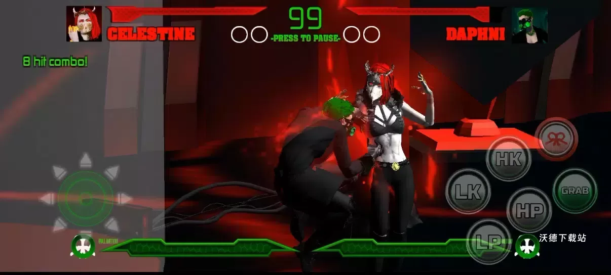 战争之殇遗弃之城下载_https://m.wordpress6.com_休闲益智_第1张