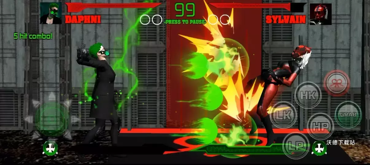 战争之殇遗弃之城下载_https://m.wordpress6.com_休闲益智_第3张