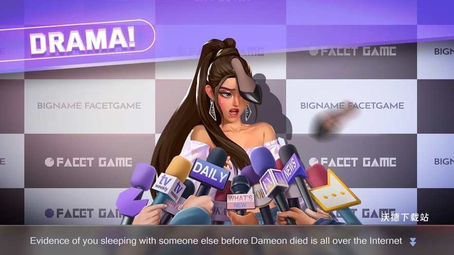 爱之城镇下载_https://www.wordpress6.com_模拟经营_第3张