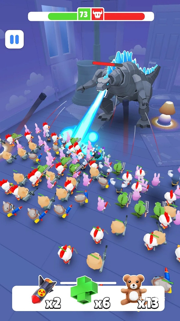 玩具指挥官下载_https://www.wordpress6.com_休闲益智_第2张