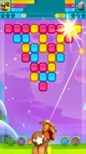 歌星俱乐部app_https://www.wordpress6.com_生活实用_第2张