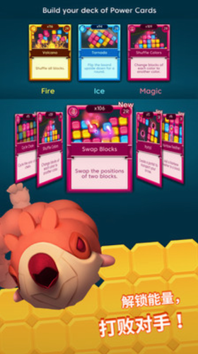 歌星俱乐部app_https://www.wordpress6.com_生活实用_第1张