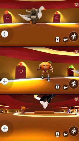 后院大师_https://m.wordpress6.com_休闲益智_第1张