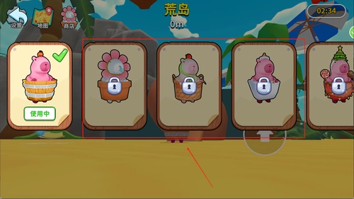 萌宠乐园大冒险下载_https://m.wordpress6.com_休闲益智_第3张