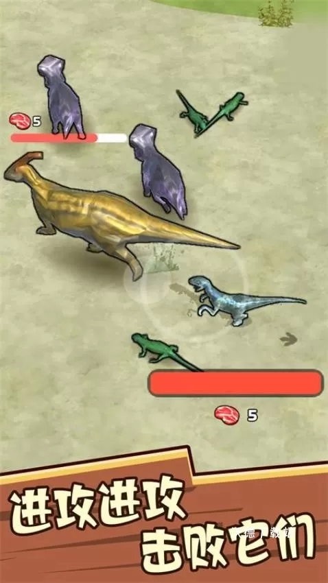 吞噬者的传说_https://m.wordpress6.com_模拟经营_第1张