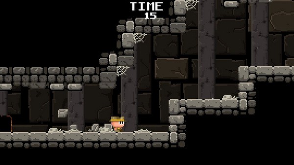 米格小子2下载_动作冒险_第2张_沃德下载站 米格小子2下载_https://www.wordpress6.com_动作冒险_第2张