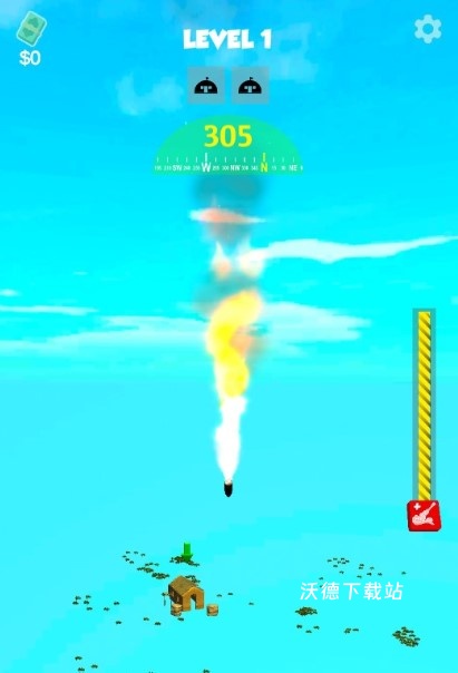 迫击炮冲突3D下载_https://www.wordpress6.com_飞行射击_第3张