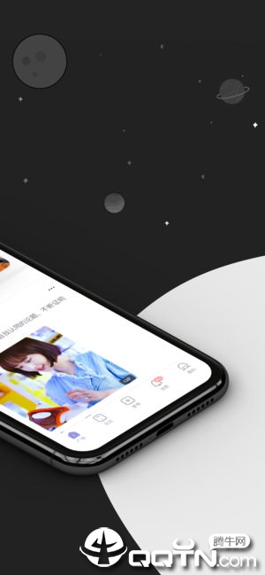 M77 app_https://www.wordpress6.com_生活实用_第2张