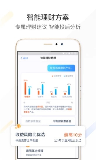 蚂蚁财富_https://www.wordpress6.com_生活实用_第2张