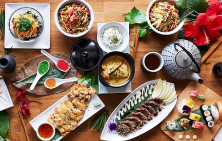 美食记app下载安卓_https://www.wordpress6.com_生活实用_第2张