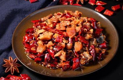 美食记app下载安卓_https://www.wordpress6.com_生活实用_第1张