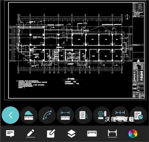 CAD看图王手机版下载最新版_https://www.wordpress6.com_系统工具_第7张