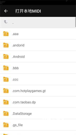 完美钢琴_https://www.wordpress6.com_学习教育_第3张