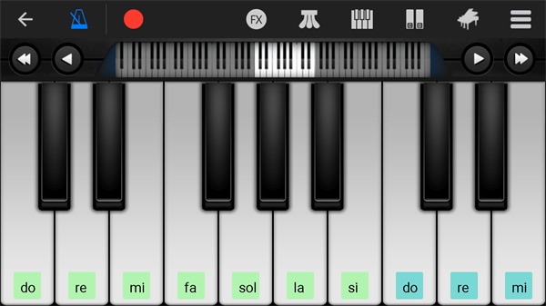 完美钢琴_https://www.wordpress6.com_学习教育_第5张