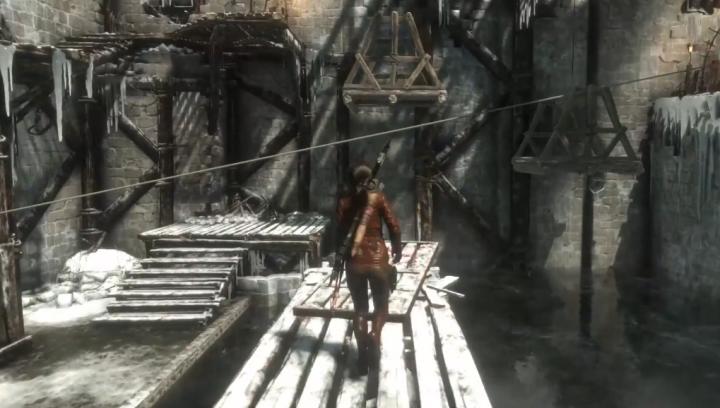 崛起解药全收集攻略!_游戏攻略_第3张_沃德下载站 崛起解药全收集攻略!_https://www.wordpress6.com_游戏攻略_第3张