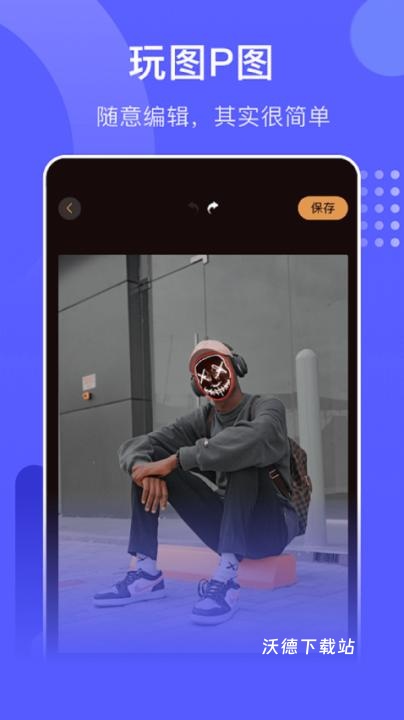 星星视频_https://www.wordpress6.com_影音播放_第3张