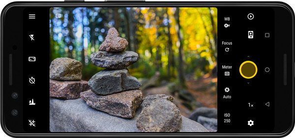 CameraFV-5专业相机_https://www.wordpress6.com_摄影图像_第1张