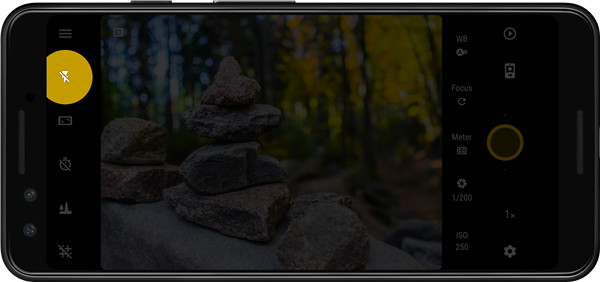 CameraFV-5专业相机_https://www.wordpress6.com_摄影图像_第4张