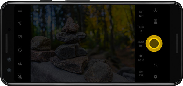 CameraFV-5专业相机_https://www.wordpress6.com_摄影图像_第2张