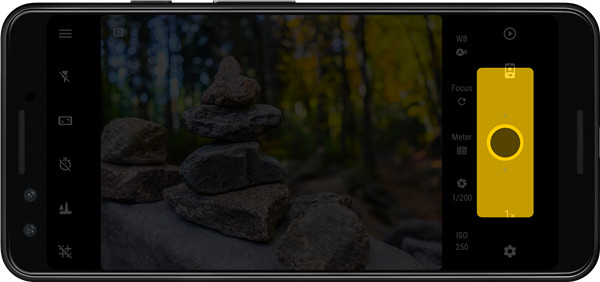 CameraFV-5专业相机_https://www.wordpress6.com_摄影图像_第3张